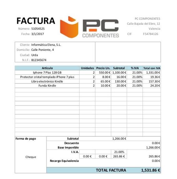 http://www.cbl10.com/FAG%20T7%20OA_7_FACTURA%20EJEMPLO.jpg